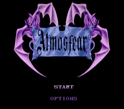 Atmosfear (1994-07-12)
