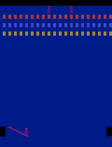 Circus Atari (1978)
