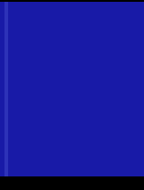 Purple Bar Demo 2