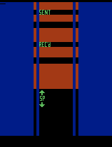 Teleterm 2600 (John K. Harvey) (PD)