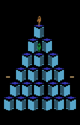 Q*bert