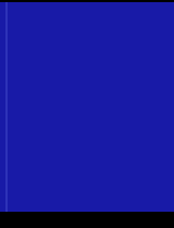One Blue Bar Demo