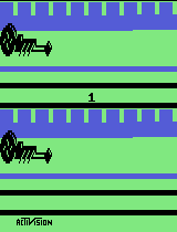 Dragster (1980)
