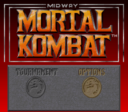 Mortal Kombat - Shinken Kourin Densetsu (En)