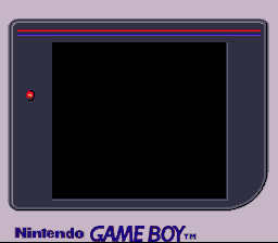 Super Game Boy (Japan, USA) (Rev 1) (1994-03-23)
