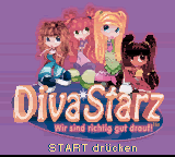 Diva Starz