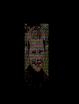 Demo Image Series #5 - Boofly (19-02-2003) (AD)
