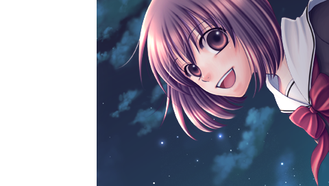星色赠礼 携带版