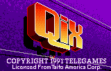 QIX