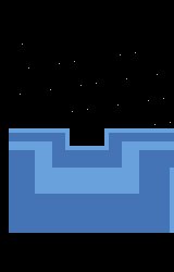 Star Strike