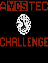 A-VCS-tec Challenge (beta 5) (PD)