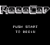 RoboCop
