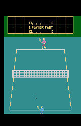 RealSports Tennis (1983)