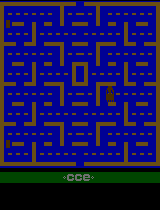 Pac-Man