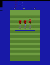 Football (1978)