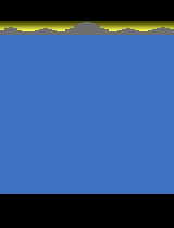 Sky Demo (PD)