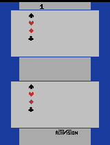 Bridge (1981)