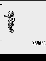 Fu Kung! (25-01-2003) (AD)