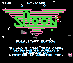 Sqoon