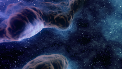超级星尘 携带版