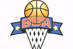 后院篮球 Backyard Basketball