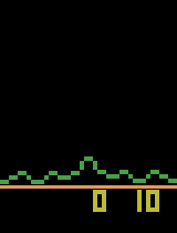 Betterblast by Fabrizio Zavagli (Astroblast Hack)