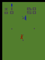 Home Run (1978)