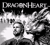 DragonHeart