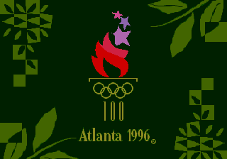 Olympic Summer Games