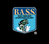 Bass Masters Classic