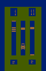 Slot Machine (32-in-1)