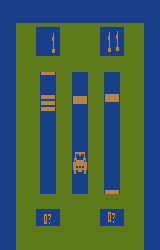 Slot Machine (1979)