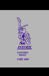 Asterix (1988)