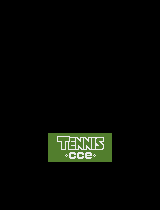 RealSports Tennis
