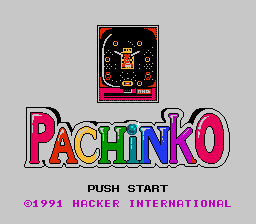 AV Super Real Pachinko