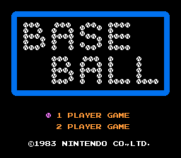 Baseball (En) (GameCube Edition)