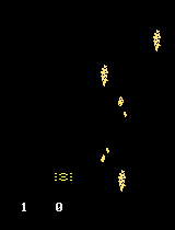 Comitoid beta 2