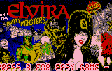 Pinball Jam