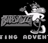 Bubsy II
