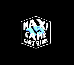 Maxi 15 (Rev 1)