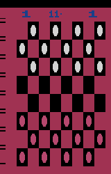 Video Checkers (1978)