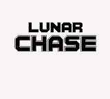 Lunar Chase
