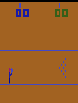 Bowling (1978)