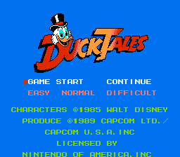 DuckTales (1989-05-25)