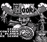 Hook