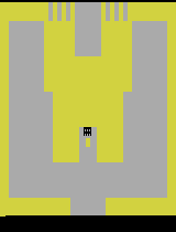 Adventure (1978)
