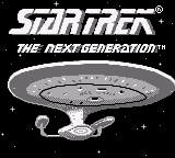 Star Trek - La nouvelle g&eacute;n&eacute;ration
