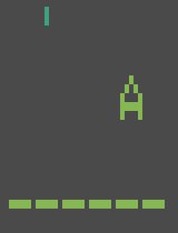 Hangman Invader Biglist1 (Hangman Hack)