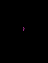 Sprite Movement Demo 1