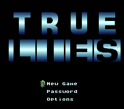 True Lies(20220318074322)